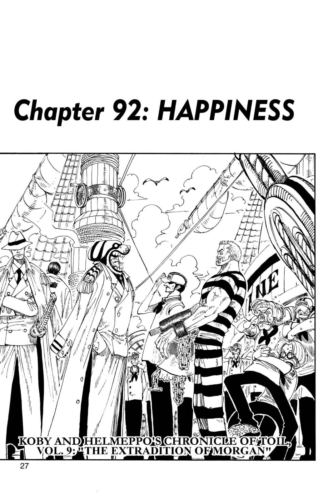 chapter92